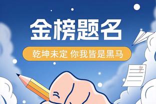 开云app在线登录入口