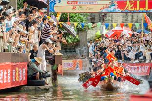 雷竞技发布页