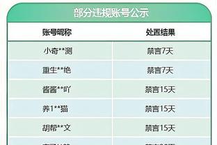 半岛bd体育官网入口在线观看